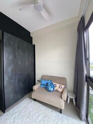 Noma (D14), Apartment #454272721